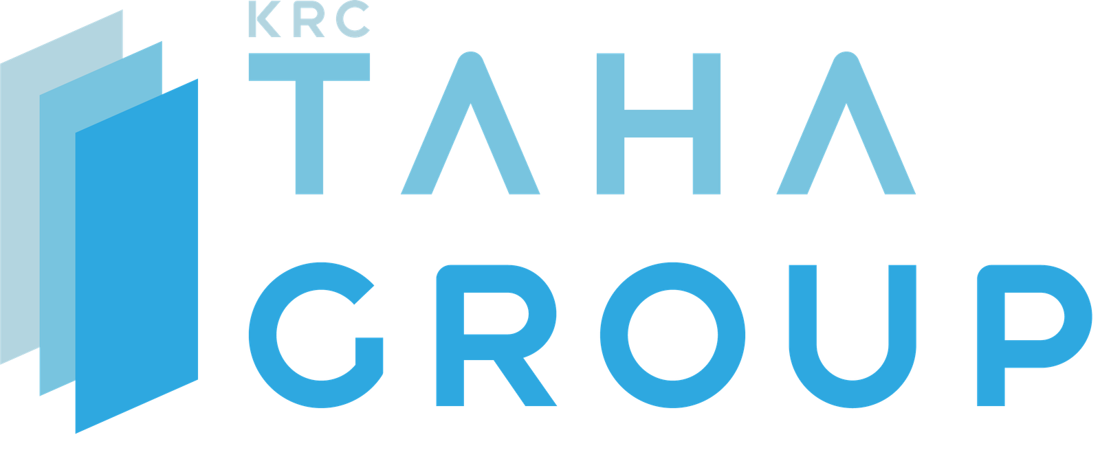 KRC Taha Group