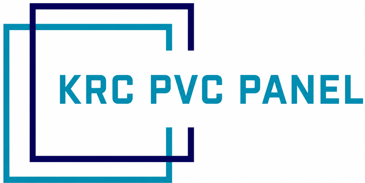 KRC Panel