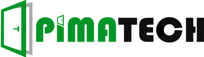 Pimatech