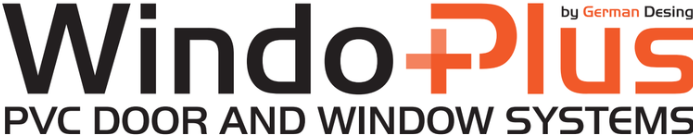 WindoPlus